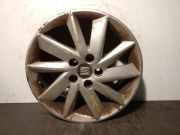 Felge 6J0601025M Seat Ibiza IV (6J5) Schrägheck 5-drs 1.6 TDI 105 (CAYC)