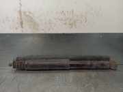 Stoßdämpfer Rechts Hinten 4531009500 SsangYong Kyron SUV 2.0 200 Xdi 16V 4x2 (OM664.950)