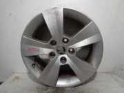 Felge 3V0601025AC Skoda Superb (3V3) Liftback 2.0 TDI (CRLB)