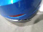 Sto?stange Hinten 8V0098627A Audi A3 Sportback (8VA/8VF) Schr?gheck 5-drs 1.5 TFSI 16V (DADA)