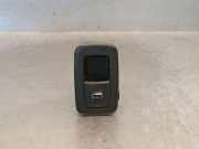 Schalter Für Elekt. Fensterheber Links Hinten 56046832AB Fiat Freemont Großraumlimousine 2.0 MultiJet 140 16V (939.B.5000)