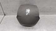 Airbag Lenkrad 96864298ZD CitroÃ«n CITROÃ‹N 2.0 HDi 165