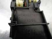 Türgriff Innen Links Vorne MR432271 Mitsubishi Space Runner (N1/N2) Großraumlimousine 2.0 16V (4G63)