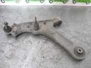 Querlenker Links Vorne Unten Chevrolet USA Alero Limousine 2.4 16V SA,SB,SC (LD9)