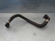 Schlauch 11538594526 BMW SERIE 5 BERLINA (G30) 2.0 16V Turbodiesel