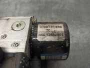 Abs Pumpe 09191496 Opel Vectra C Limousine 2.0 DTI 16V (Y20DTH)