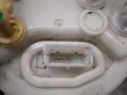 Tankschwimmer 9670329180 Peugeot 508 SW (8E/8U) Kombi 2.0 HDiF 16V (DW10CTED4(RHH))