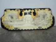 R?cksitzbank 52207457778 BMW SERIE 5 BERLINA (G30) 2.0 16V Turbodiesel