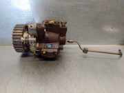 Hochdruckpumpe 9641852080 Peugeot 407 SW (6E) Kombi 2.0 HDiF 16V (DW10BTED4(RHR))
