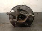 Achsschenkel Halter Rechts Hinten 4596021000 SsangYong Rodius Großraumlimousine 2.0 e-200 Xdi 16V 2WD (D20DTR(Euro 5))