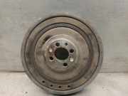 Kurbelwellen-Riemenscheibe 55196301 Lancia Lybra SW Kombi 1.9 JTD (AR32.302)