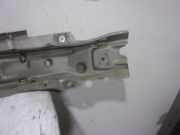 Stoßfängerträger Vorne 1404001 Opel Zafira (F75) Großraumlimousine 2.0 DTI 16V (Y20DTH)