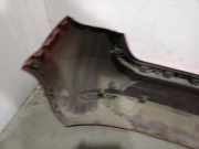 Stoßstange Hinten 1P0807421A Seat Leon (1P1) Schrägheck 5-drs 2.0 TDI DPF (BMM)