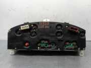 Tachoeinheit Kmh 24810BM606 Nissan Almera (N16) Limousine 1.5 16V (QG15DE)