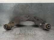 Querlenker Rb MN100086 Mitsubishi Outlander (CU) SUV 2.4 16V 4x4 (4G69)