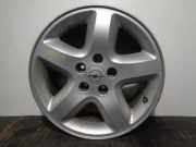 Felge 9192428 Opel Omega B (25/26/27) Limousine 2.5 DTI 24V (Y25DT)