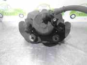 Bremssattel Rechts Vorne 829736814 Mazda 3 Sed?n (BK) 1.6 DI Turbo (BK12Y)
