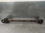 Querlenker Links Hinten Unten 4871030190 Lexus GS (..S16) Coup? 300 3.0 24V (2JZ-GE)