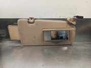 Sicherungskasten 00520948860 Fiat TIPO II (357) FAM Easy