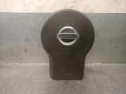 Airbag Lenkrad 98510EB302 Nissan III (R51) 2.5 dCi 4WD