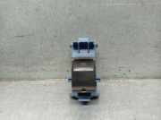 Schalter FÃ¼r Elekt. Fensterheber Links Hinten 848100F030 Toyota Verso GroÃŸraumlimousine 1.6 D-4D 16V (N47-C16A)
