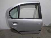 Tür Rechts Hinten 821002J035 Nissan PRIMERA BERLINA (P11) 1.6 16V CAT