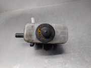 Innenbeleuchtung 8X0945095 Audi A1 Sportback (8XA/8XF) Schrägheck 5-drs 1.0 TFSI Ultra 12V (CHZB(Euro 6))