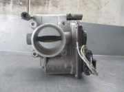 Drosselklappe RF7J136B0C Mazda 3 (BK12) Limousine 2.0 CiTD 16V (RF7J)