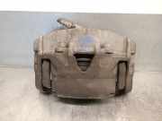 Bremssattel Rechts Vorne 8603754 Volvo XC70 (BZ) SUV 2.4 D5 20V AWD (D5244T4)