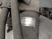 Scheibenwischermotor Vorne 405146 Volkswagen CRAFTER 2.0 TDI CKUB