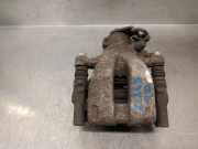 Bremssattel Rechts Hinten 51864814 Fiat Bravo (198A) Schrägheck 1.6 JTD Multijet 105 (198.A.3000)