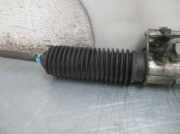 Lenkgetriebe 34006175 Ford Escort 6 (ANL) Kombi 1.8 CLX,Ghia 16V (RDA)