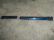 Sideskirt 8771138000 Hyundai Sonata Limousine 2.0i 16V (G4JP)