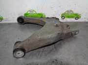 Querlenker Rechts Vorne Unten 4DO511516 Audi A8 (D2) Limousine 2.5 TDI V6 24V Quattro (AKE)