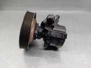 Servolenkung Pumpe - 55183805 Alfa Romeo 147 (937) Schrägheck 1.9 JTD 16V (192.A.5000)