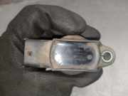 Sicherheitsgurt Rechts Vorne 073554211800 Citroën CITROËN NEMO 1.3 HDi FAP