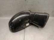 Au?enspiegel Rechts 7892121140LAK SsangYong Rodius Gro?raumlimousine 2.7 270 Xdi 20V 4x2 (M665.925(Euro 4))