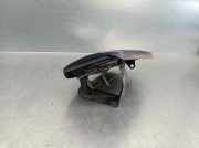 Tankklappe A2015842939 Mercedes-Benz CLASE CLK (W208) COUPE 230 Compressor (208.347)