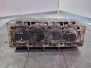 Zylinderkopf 7701478570 Renault Scénic I (JA) -> 1999, Zie MEGANE Großraumlimousine 1.9 dCi RX4 (F9Q-740)