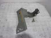 Schließplatte Kühlerträger A4536225700 Smart Forfour (453) Schrägheck 5-drs 1.0 12V (H4D-A4)