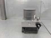 Abs Pumpe 476608568R Renault Captur II (RJB) SUV 1.0 TCe 90 12V (H4D-470)