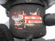 Abs Pumpe 5892038000 Hyundai Sonata Limousine 2.0i 16V (G4JP)