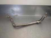 Klima Leitung 5Q1816738F Skoda (3V3) Active