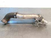 Schlauch 52014491AE Jeep Grand Cherokee (WK/WK2) SUV 3.0 CRD V6 24V (EXF)