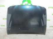 Motorhaube VERDEBOTELLA Kia Shuma Schrägheck 1.5i 16V (BFD)