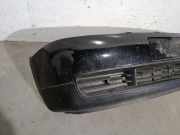 Sitz Rechts Vorne 1J4881106FD Skoda Octavia (1U2) Liftback 1.6 (AVU)