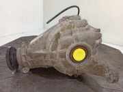 Hinterachsgetriebe - 4460310013 Mercedes-Benz ML I (163) SUV 270 2.7 CDI 20V (OM612.963)