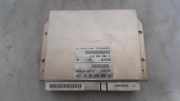 Steuergerät Abs 0295454232 Mercedes-Benz A (W168) Schrägheck 1.7 A-170 CDI 16V (OM668.940)