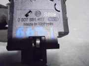 Lichtschalter 96FG13K069AA Ford (DX) 1.8 Diesel CAT