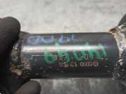 Stoßdämpfer Rechts Vorne 357413031E Volkswagen Passat (35I) Limousine 1.8 i CL,GL,GT (ABS) ABS